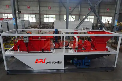 ac20a2b1219e81c0183854ba70bb9b63